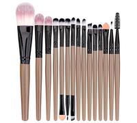 Makeup Brushes Set For Girls Womens Eyebrow Blusher Cosmetic Concealer Make Up Tools Eyeshadow For Makeup