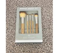 Real Techniques Everyday Essentials Brush Set
