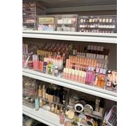 Makeup Bundle - Mixed Batch Cosmetic Gifts,Unisex - Beauty/Makeup