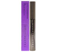 Chantecaille - Faux Cils Longest Lash Mascara - Mascara