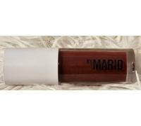 Makeup By Mario Supershine Lip Gloss 5ml Berry