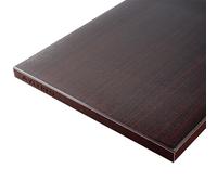Makeup Chair,Frosted Vinyl Tablecloth Protector 125x255cm Premium Desk Edge Guard with 65° Beveled Edge Skin Friendly Plastic Cover Roll for Table Floor 3mm Thick