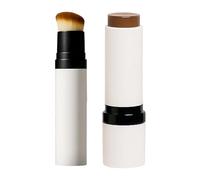 Makeup Concealer Stick,Full Coverage Double Head Concealer Stick - Lightweight Quick Fix Body Make up Concealing Accessories for Girls Women Lovers Family Daughter Wife
