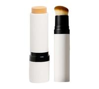 Makeup Concealer Stick | Full Coverage Double Head Concealer Stick | Quick Fix Beauty Concealing Accessories for Daughter Wife Girlfriend Lovers Mom Family