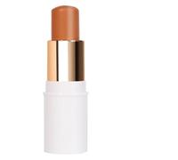 Makeup Contour Stick | Women Face Coverage Primer Makeup - Beauty Concealer Stick | for Beginners Women Girls Home Outdoor Commuting Travel Office Wedding