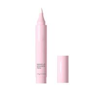Makeup Correcting Pen, Eye Makeup Remover Pen, Portable Eyeliner Repair Makeup Remover Pen,To Correct Makeup Mistakes, Natural Ingredients Makeup Removing Tool For Lips, Mascara, And Eyebrows