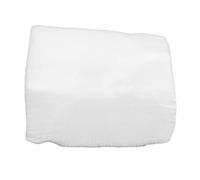 Makeup Cotton Pads Absorbent and Soft 1600 Sheets for Beauty Salon