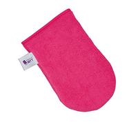 Makeup Eraser Mitt Exfoliating Makeup Remover Cleansing Mitt