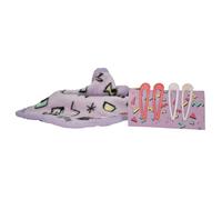 MakeUp Eraser The Nineties Set 6 piece