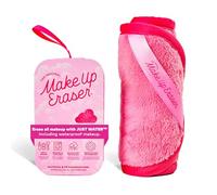 The Original Makeup Eraser Facial care Cleansing Original Pink Makeup Eraser Cloth