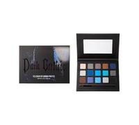 Makeup Eyeshadow, Beauty Palette 15 Colors, Smooth Blendable Contour Cosmetics, Waterproof Lightweight Eye Shadow Kit for Daily, Women, Special Event, Birthday and Wedding