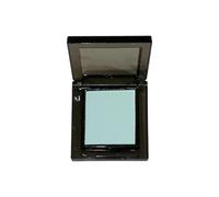 Makeup Eyeshadow,Single Color Smoky Cosmetics | Eye Shadow Palette | for Party Night Out Date Wedding Vacation Stage Work Casual School Travel
