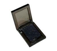 Makeup Eyeshadow - Single Color Smoky Cosmetics,Eye Shadow Palette Makeup - for Party Night Out Date Wedding Vacation Stage Work Casual School Travel