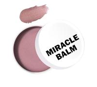 Makeup Face Blush Cosmetic, Multi Functional Concealer Cream, Long Lasting Foundation Tool with Premium Build, Beauty Care System with Smart Design, Smooth Radiant Coverage Aid, Companion