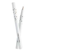 Makeup Face Dot Pen,Sweatproof Long-Lasting Beauty,Natural Like Face Dot Pen - for Wedding Dating Beach Gathering Music Festival Cosplay Women Lady Girls