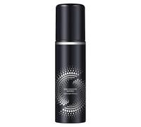 Makeup Fixing Spray - 100 ml Sweatproof Finishing Spray, Fixing Spray for Natural Look, Long-Lasting Cosmetic Hold | Durable Beauty Setting Solution for Summer Stage Performances, Date