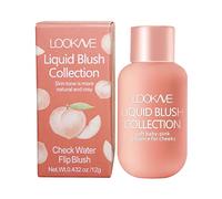 Makeup for Skin Oil Contours Waterproofs s Face Bottle Baby s Liquid Small Primers Concealer Control Cosmetics Stick Makeup (A, One Size)