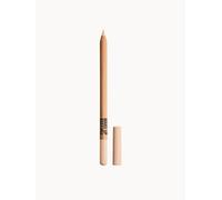 MAKEUP FOREVER Artist Color Pencil Multi-Use Lip Pencil (Various Shades) - 500-Boundless Bisque