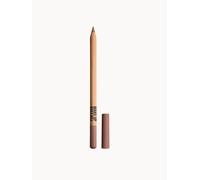 MAKEUP FOREVER Artist Color Pencil Multi-Use Lip Pencil (Various Shades) - 600-Anywhere Caffeine
