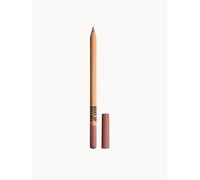 MAKEUP FOREVER Artist Color Pencil Multi-Use Lip Pencil (Various Shades) - 602-Completely Sepia