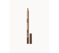 MAKEUP FOREVER Artist Color Pencil Multi-Use Lip Pencil (Various Shades) - 608 Limitless Brown