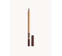 MAKEUP FOREVER Artist Color Pencil Multi-Use Lip Pencil (Various Shades) - 610 Versatile Chestnut