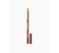 MAKEUP FOREVER Artist Color Pencil Multi-Use Lip Pencil (Various Shades) - 808 Boundless Berry
