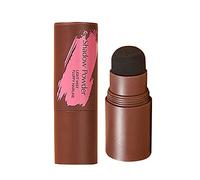 Makeup Forever Lip Liner 10 Eyebrow Print And Eyebrow Eyebrow Eyebrow Hair 1.1g Girls Eyebrow Shaping Print Shadow Kit Makeup Term Waterproofs Kit Print Long