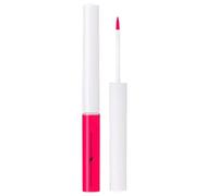 Makeup Forever Y365 8 Colors Neon Eyeliner Makeup Cosplay Makeup White Glitter Green Liquid Eyeliner Luminous Neon Eyeliner Glow Eyeliner Highlighter Eye Face Body 4ML Korean Make up (E, One Size)