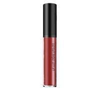 Makeup Gloss, Hydrating Stick, Lightweight Texture, Plumper Effect, Moisturizing Shine for Women, Daily Wear, Parties, Commute Ease, Natural Glow Enhancement 6ml