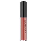 Makeup Gloss, Hydrating Stick, Lightweight Texture, Plumper Effect, Moisturizing Shine for Women, Daily Wear, Parties, Commute Ease, Natural Glow Enhancement 6ml