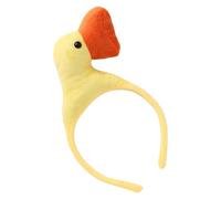 Makeup Headband Cute Goose Design Headwear