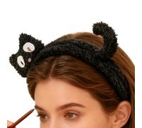 Makeup Headbands Multi-Purpose Plush