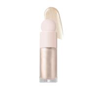 Makeup Highlighters for Face, Long Lasting Liquid Body Glow Stick, Silky Smooth Natural Glow Shimmer Stick Universal Blush Highlighter, For Woman Make up
