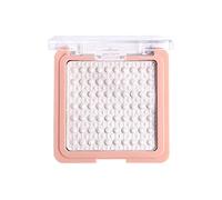 Makeup in Bulk for Face Highlighter White Highlighter Body Powder Makeup Highlighter Cosmetics Highlight Gothic Makeup