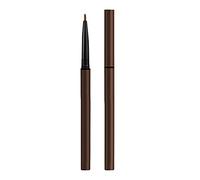 Makeup Infallible Never Fail Original Mechanical Pencil Built In Sharpener Black Pencil 02