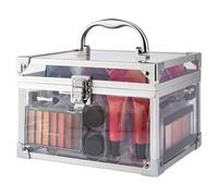 Makeup Kit | Cosmetic Face Full Kit - Contour Set,for Girls Teen Women Beginners Travel Halloween Christmas Birthday Dating Stage Photography