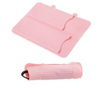 Makeup Kit | Pretend Salon | Girls Salon Accessories | Helping Kids Develop Hand-Eye Coordination, Imagination, and Social Skills Through Role-Playing as Hairstylists