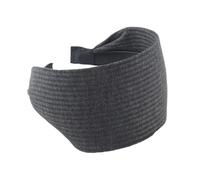 Makeup Knit Headbands Casual Knit Headwear Hairbands Headwear Makeup Hairbands Birthday Party