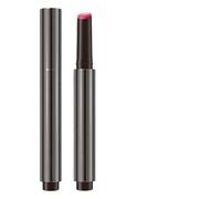Makeup Lip Gloss Cosmetic, Hydrating Lipstick Makeup, 1.9g Highly Pigmented Gloss Tool with Premium Build, Beauty Care System with Smart Design, Smooth Radiant Coverage Aid Highly Pigmented