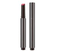Makeup Lip Gloss Cosmetic, Hydrating Non Sticky Lipstick, 1.9g Pigmented Gloss Tool with Premium Build, Beauty Care System with Smart Design, Smooth Radiant Shine Aid, Companion for Women