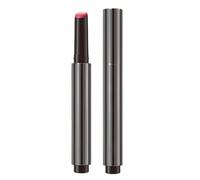 Makeup Lip Gloss,Long Lasting Jelly-Like Lip Gloss - Water Glaze Shine 1.9g Lipstick Makeup for Beach Travel Party Camping Hiking Girls Women