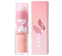 Makeup Liquid Blush - Liquid Contour - Liquiid Blush Tint | Smooth Cream Formula For Face | Light-weight Blending Blushing Stick, Natural Glow Finish, Long Wearing Cosmetic For Beauty