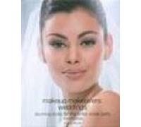 Makeup Makeovers: Weddings stunning looks for the entire bridal party