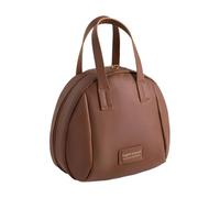 Makeup Organiser Bag, Cosmetic Bags for Women, Make-Up Train Hand Luggage, Portable Handbags, Large Capacity Bags for Valentine's Day, Toiletries, coffee, see description, See description