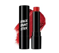 Makeup Paint Blendable Eye Makeup Wand