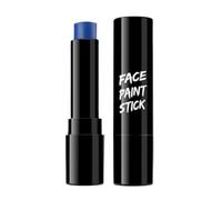 Makeup Paint Blendable Eye Makeup Wand | Football Face Paint for Game Day Sports Event Stadium Party Festival Home Salon