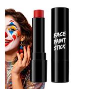 Makeup Paint Eye Makeup Stick