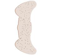 Makeup Patches, Glitter Makeup Speckles for Face, Temporary Stickers with Glitter Summer Sprockles | Glittering Freckle Face Stickers for Women, Adults, Friends