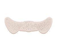 Makeup Patches | Gold Freckles Glitter Stickers | Water Transfer Professional Makeup Patches | Face Glitter Speckles Patches | Artificial Freckles Temporary Stickers | For Friends, Men, Women, Adults